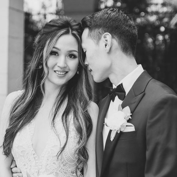 vivian_cheng